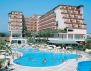 HOLIDAY PARK RESORT HOTEL